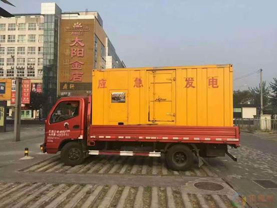 长沙压力源的振动会对其重复性产生什么具体影响？